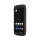 CUBOT KINGKONG MINI 3 6/128GB Czarny - 1237759 - zdjęcie 4